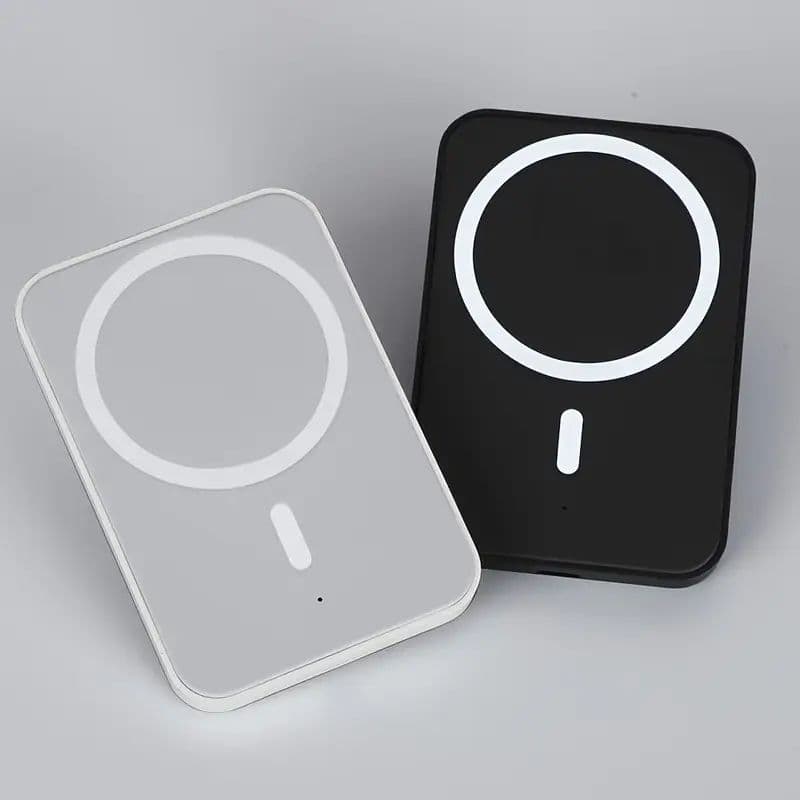 MagSafe Wireless Charger