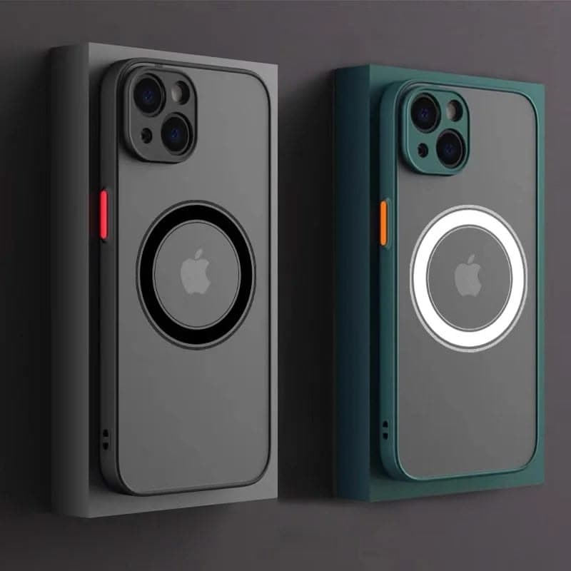 Slim Phone Case