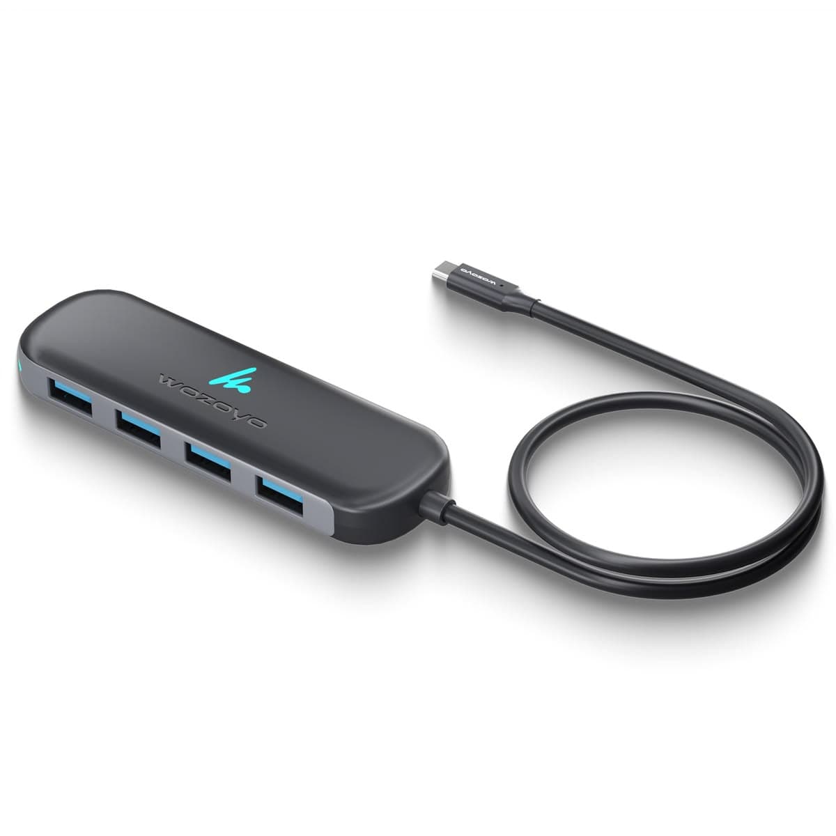 USB-C PD Charger 30W